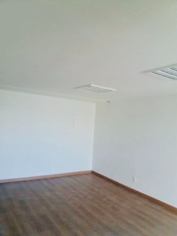 Sala Comercial Centro de Ceilândia - DF - Foto 12