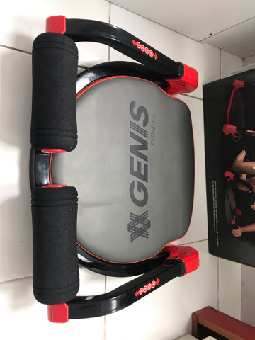 AB MAX POLISHOP  - Foto 3