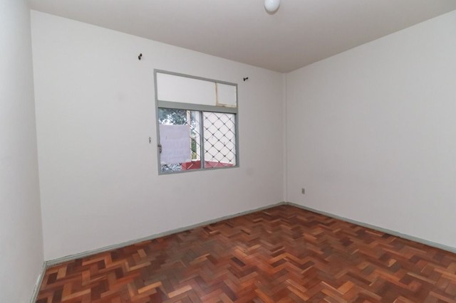Apartamento com 3 dormitórios para alugar, 64 m² por R$ 1.100,00/mês - Caiçaras - Belo Hor - Foto 12
