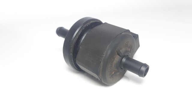 Válvula Canister Chery Qq 1.0 3cc 2015