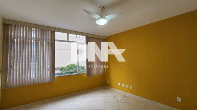 Apartamento - / Residencial / Copacabana - Foto 2