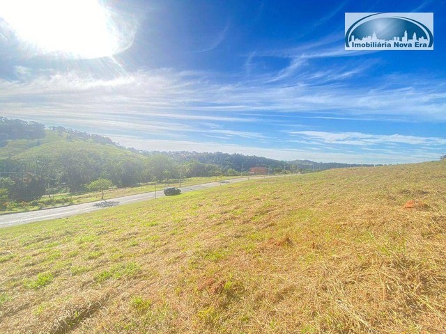 Terreno à venda, 881 m² por R$ 400.000,00 - Reserva Santa Monica - Itupeva/SP - Foto 5
