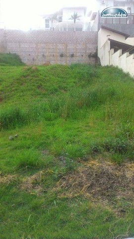 Terreno à venda, 450 m² por R$ 500.000,00 - Condomínio Villagio Capriccio - Louveira/SP - Foto 8