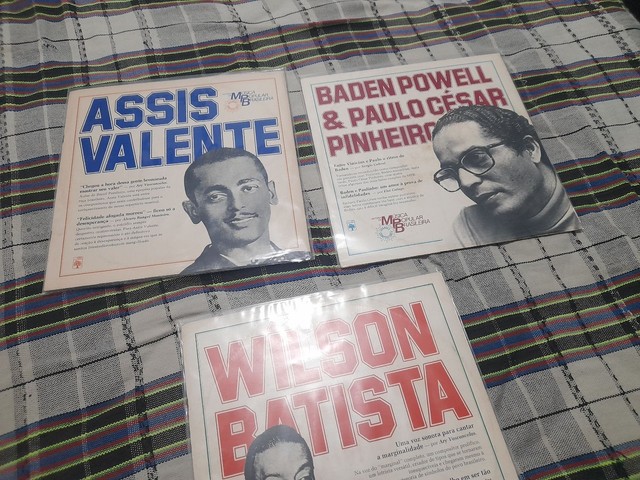 Disco de vinil  - Foto 3