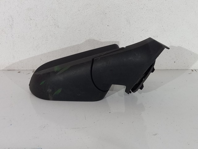 Retrovisor Onix/ Prisma 2012/ 2017 Direito Elétrico  - Foto 4