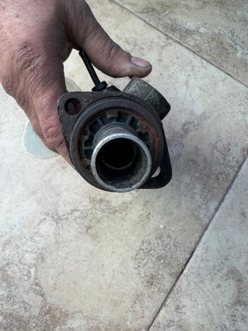 cilindro mestre freio fiat ducato multijet original