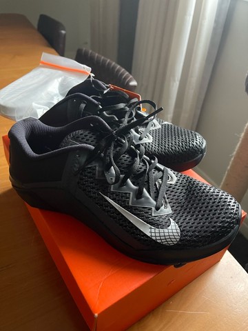 nike metcon 6 id