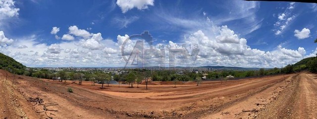 Ibituruna - Condomínio fechado - Recanto da Serra  - Foto 2