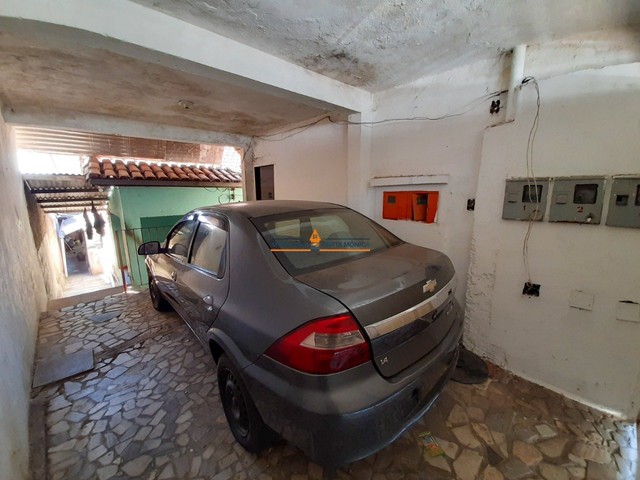 Lote Comercial 360m² - Rio Branco - Foto 2