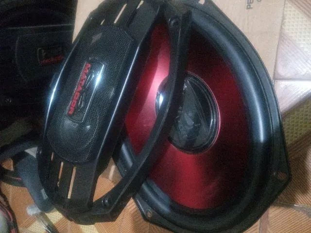 6x9 jbl 