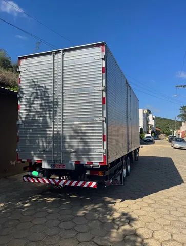 IVECO carreta caminhão arqueado wallpaper caminhão top CAMINHÃO