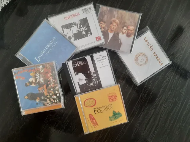 Cd Só Pra Contrariar - 25 Anos - Vol. 2 em Promoção na Americanas