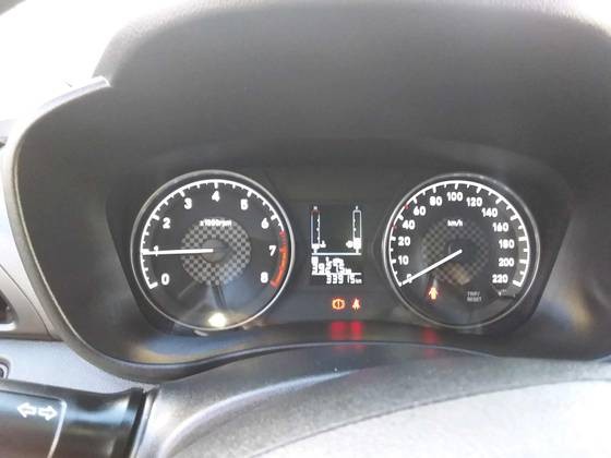 HYUNDAI HB20 HB20 EVOLUTION 1.0 FLEX 12V MEC - Foto 2