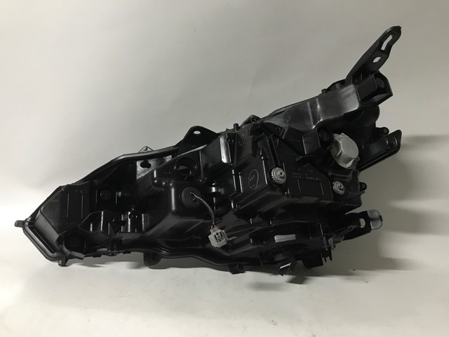 Farol Toyota Lexus Ux 250 - Foto 5