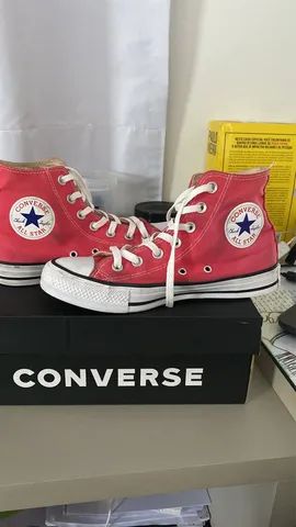 Diamante converse best sale