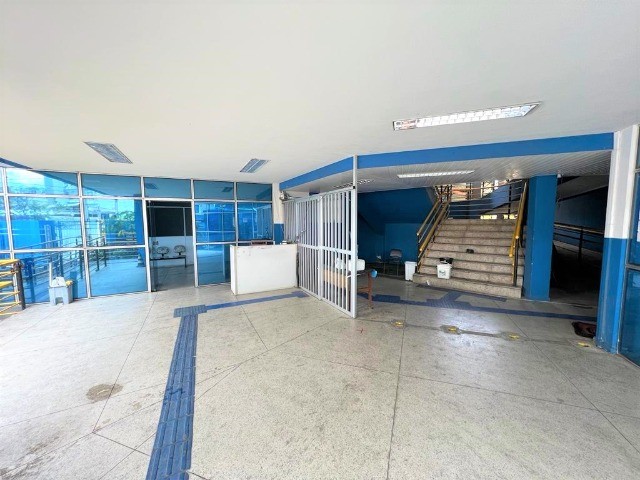 Alugo Prédio Comercial em Consolação com 5.560m² e 60 Salas - R$ 120.000 - Foto 2