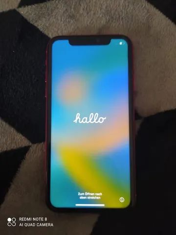 iPhone 11 - Foto 4