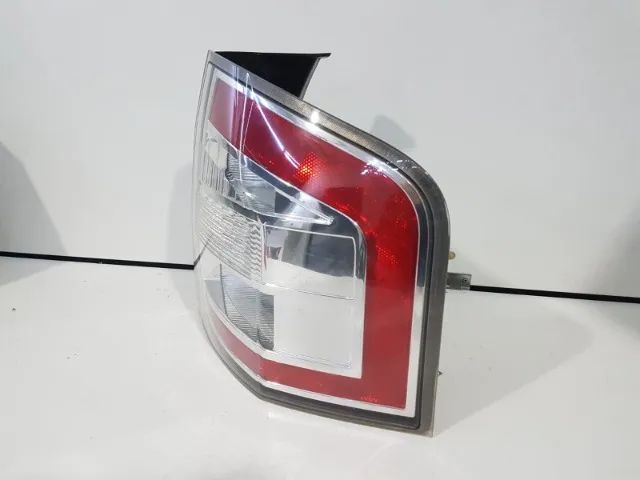 Lanterna Direita Ford Edge 2008 2009 2010 Original BG1339 - Foto 2