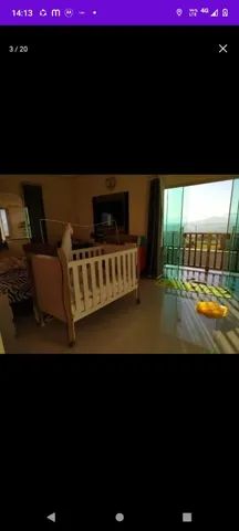 VENDE-SE ESTE LINDO SOBRADO - Foto 2