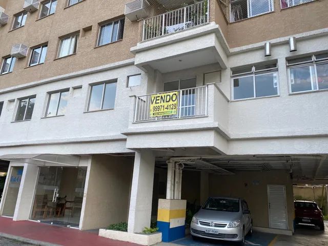 Captação de Apartamento a venda na Rua Barão - até 499/500, Praça Seca, Rio de Janeiro, RJ