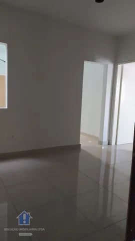 Apartamento em Vila Bretas  -  Governador Valadares - Foto 6