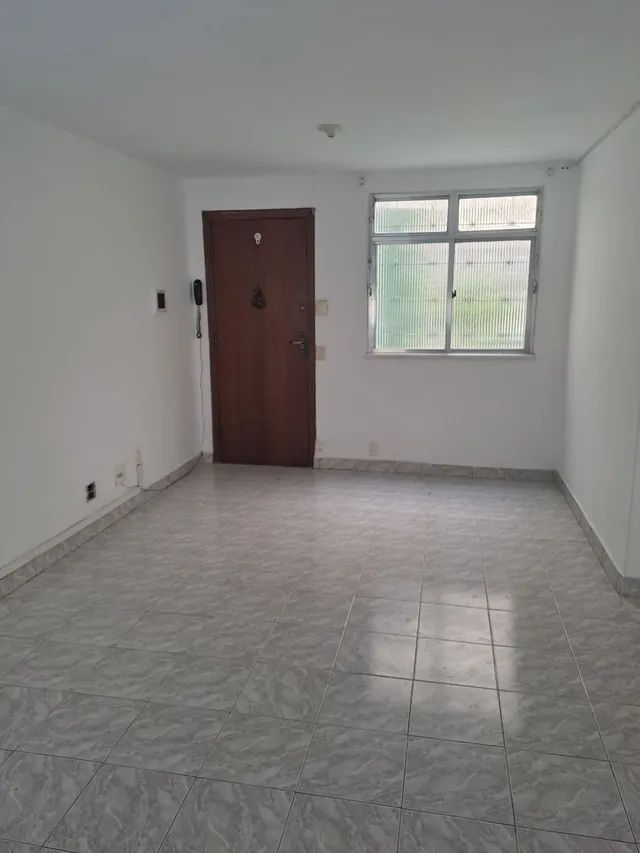 Captação de Apartamento para locação na Rua B (Ac R Caçu 150), Taquara, Rio de Janeiro, RJ