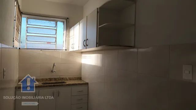 Apartamento em Vila Bretas  -  Governador Valadares - Foto 5