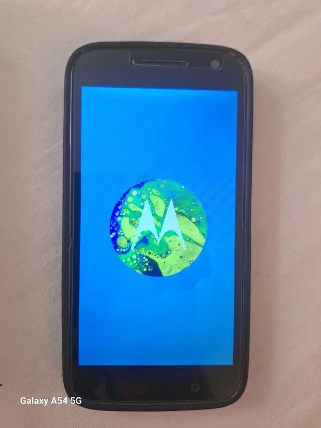 Motorola g4 play  +1265 anúncios na OLX Brasil