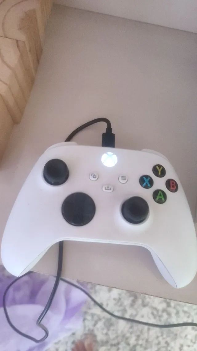 Xbox series S  - Foto 4