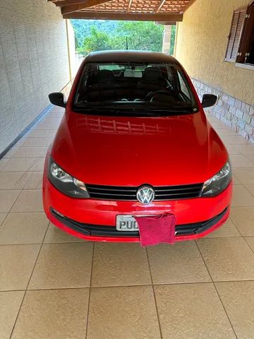 Vendo gol 2014/2015 - Foto 4