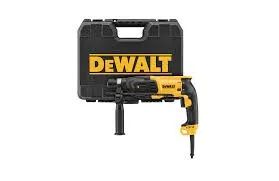 Martelete Dewalt 800W - Foto 3