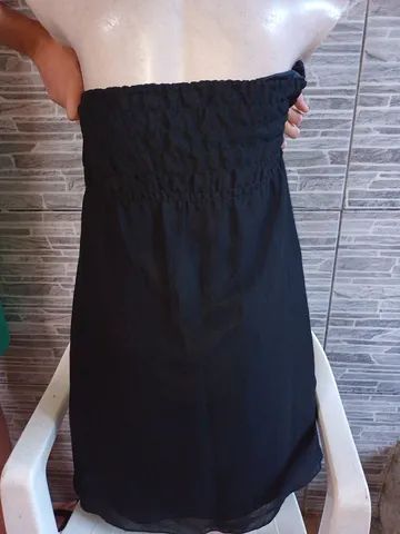 Promoção vestidos chik. - Foto 4
