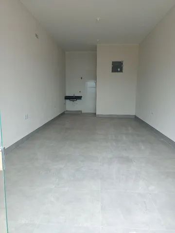 Valor Promocional de Venda: Lojas Comerciais a Venda - Foto 3