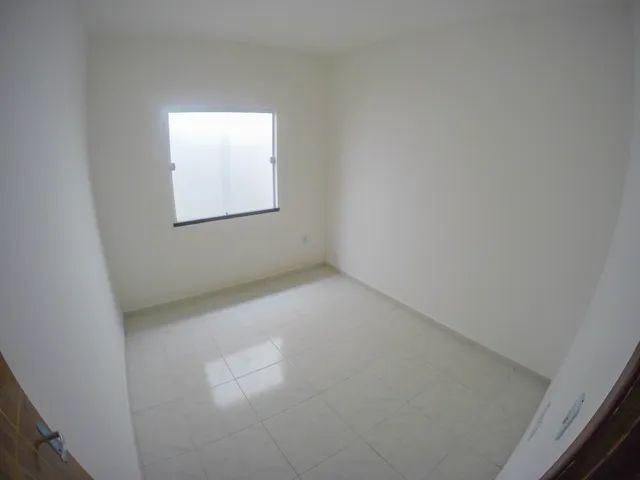 Casa para venda tem 90 metros quadrados com 3 quartos em Jardim Bandeirantes - Maracanaú -