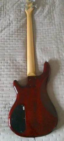 Vendo baixo  - Foto 2