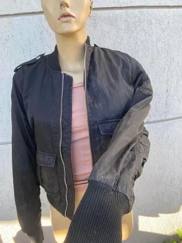 Jaqueta - Foto 2