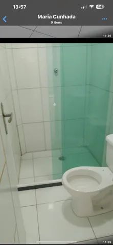 Casa de aluguel ? - Foto 6