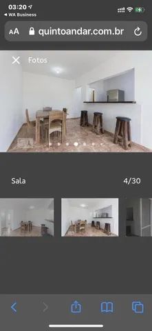 Apartamento 2 quartos à venda - Taquara, Rio de Janeiro - RJ 1247498624