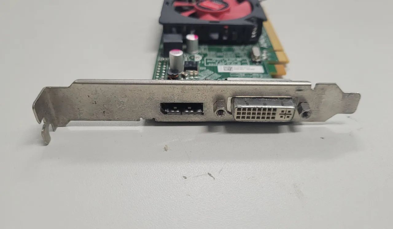 Asus Amd Radeon Hd 7470 2gb 2gb Ati Radeon Hd7470 AMD Radeon HD