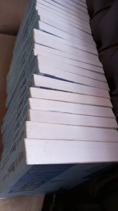 Obras Completas de S. Freud - Foto 4