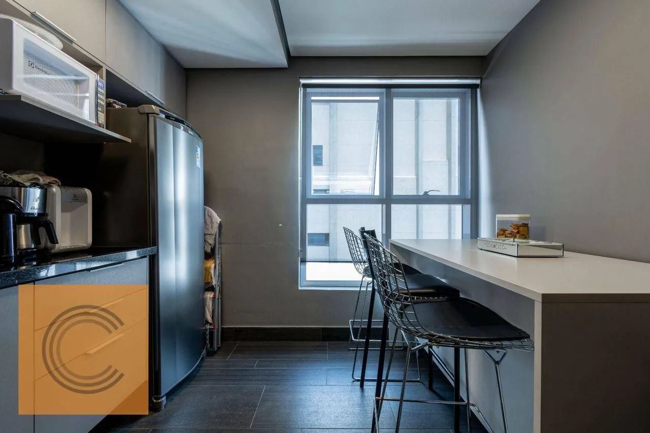 Conjunto à venda, 143 m² por R$ 2.500.000,00 - Tatuapé - São Paulo/SP - Foto 4