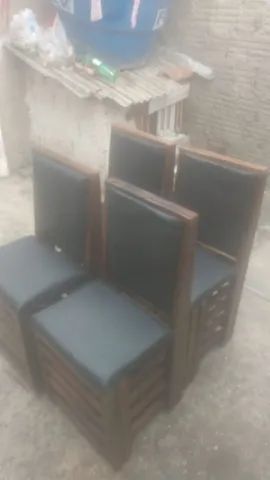 Banquinho