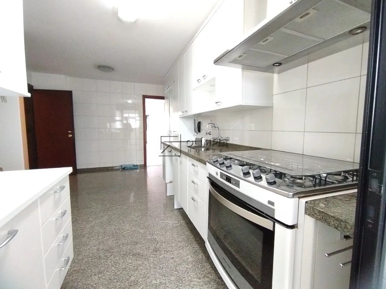 Cobertura Locação Vila Leopoldina 299 m² 4 Dormitórios - Foto 12