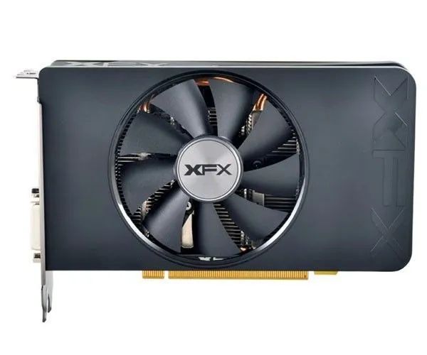 PC Rise AMD Athlon Quadcore GPU Radeon R7 360 8GB RAM SSD 240GB WiFi Fonte com PFC Ativo - Foto 6