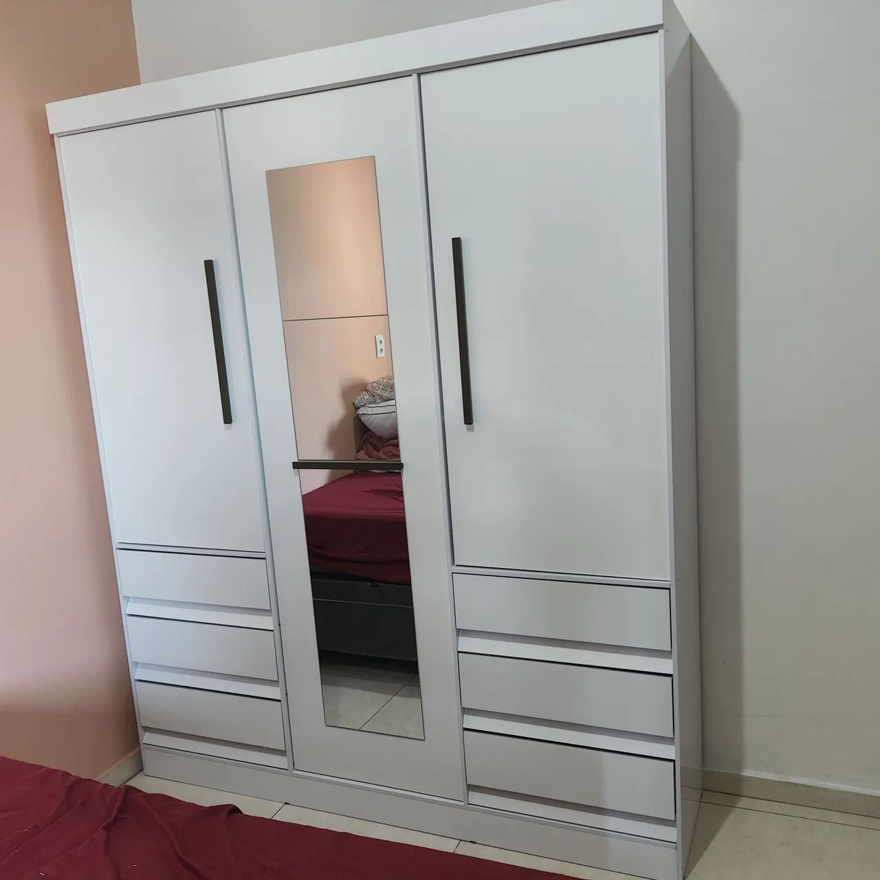 Montador de móveis - Foto 2