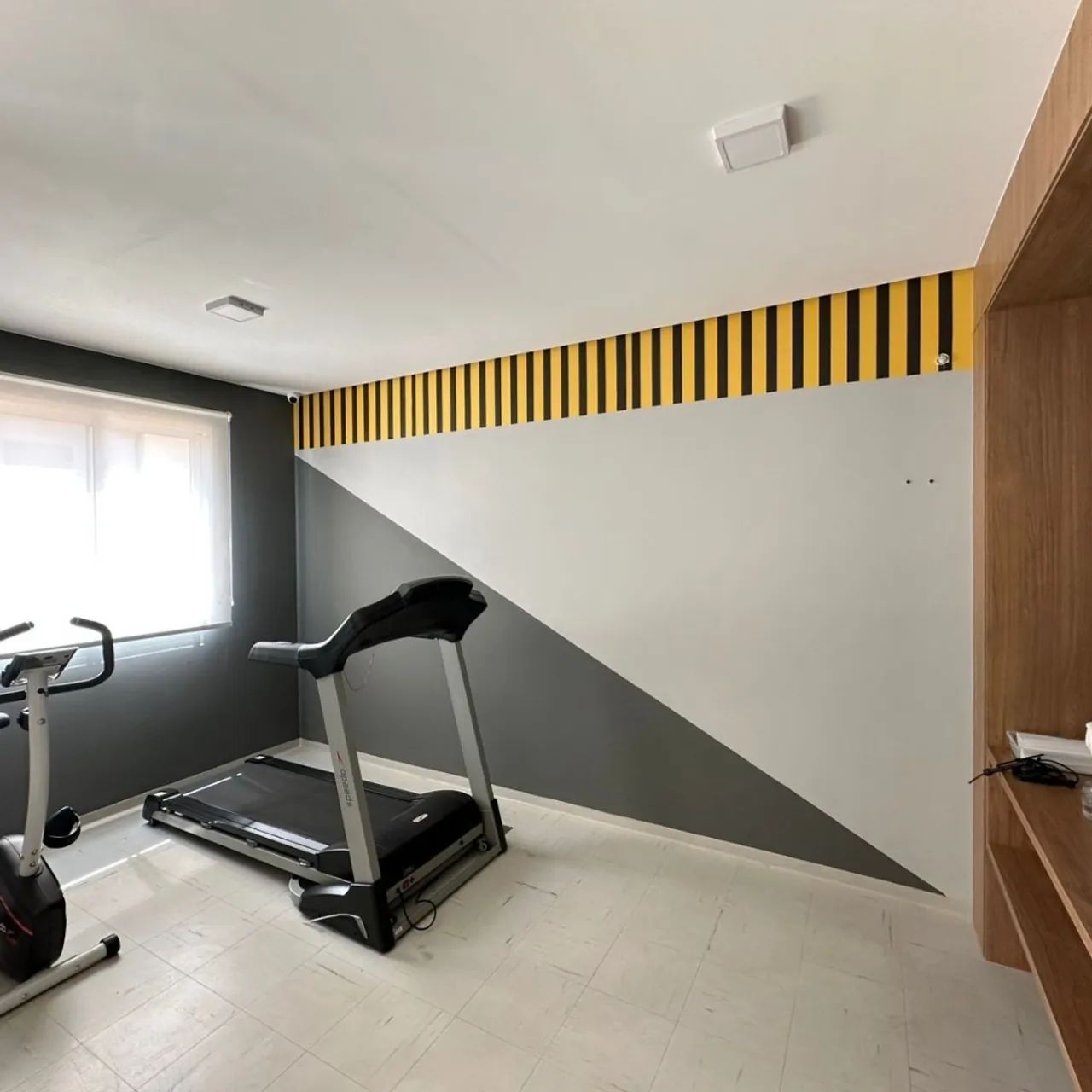 apartamento 2 dormitorios aluguel mooca - Foto 3