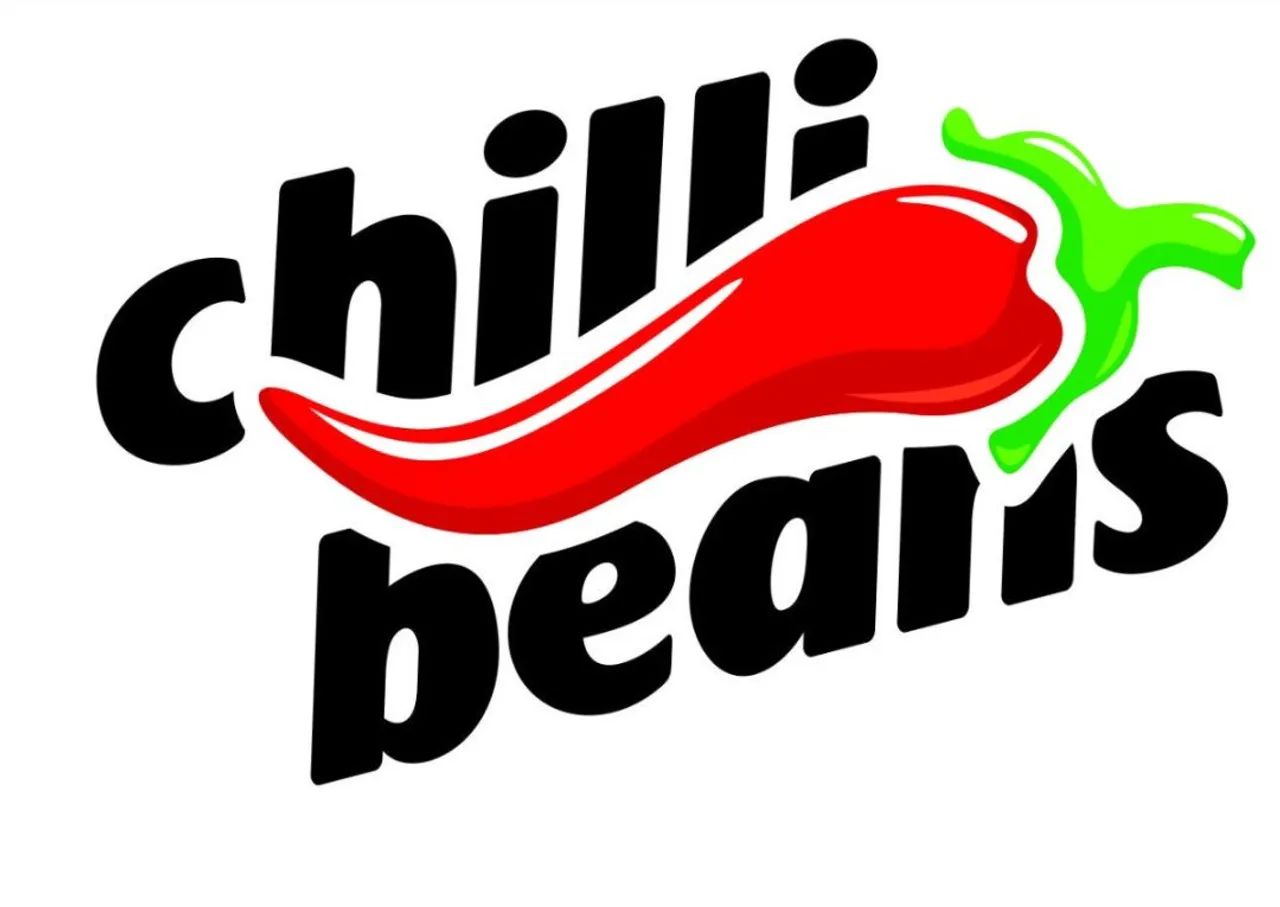 Chilli Beans Óculos de sol - Foto 5