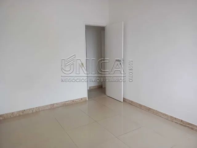 Compre Apartamento no Condomínio Marbela - Foto 5