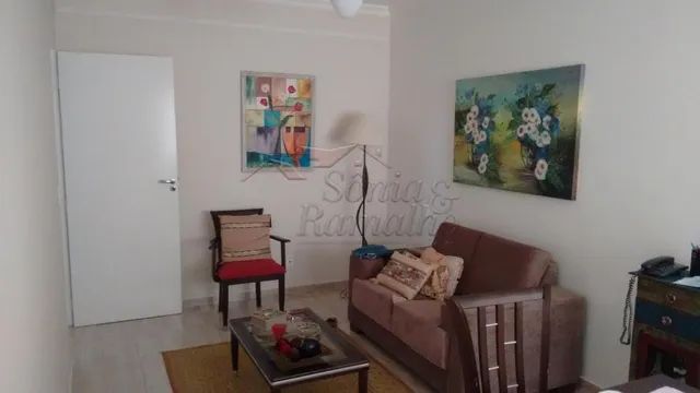 Casas Residenciais Condomínio em Ribeirão Preto - Foto 5