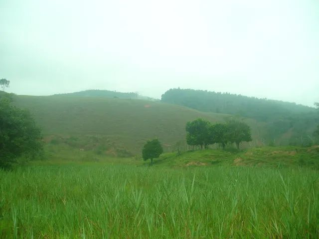 Terreno e lotes - Rio Piracicaba, Região de Ipatinga - MG